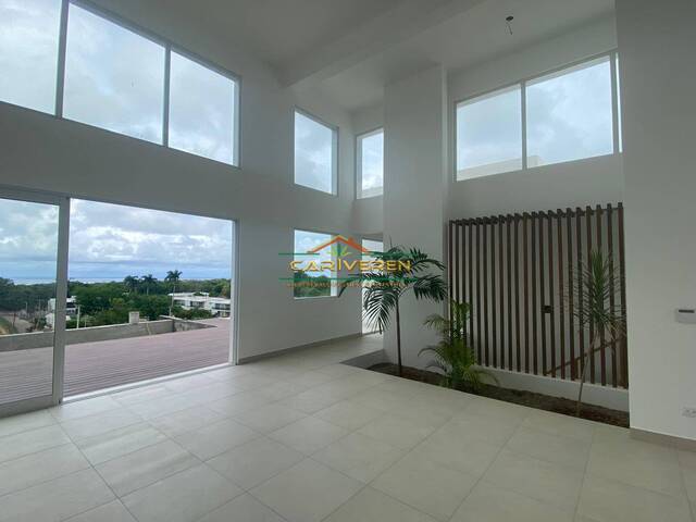 #SO-2298VI - Casa para Venta en Sosúa - Puerto Plata - 3